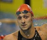 Amaury Leveaux
