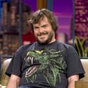 VIDEO : Jack Black et Neil Patrick veulent le mariage gay ! 