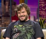 Jack Black