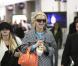 PHOTOS : Britney est revenue au top, mais niveau look... au secours !