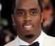 P.Diddy se prend vraiment pour... le roi du monde !!