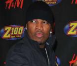 Ne-Yo