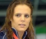 Laure Manaudou