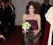 PHOTOS EXCLUSIVES : Carla Bruni s'est bien déshabillée... mais ça n'a pas rapporté beaucoup !