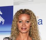 Raphaëlle Ricci