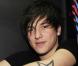 Quentin Mosimann, MC Solaar et Miss France 2009... font leur cirque !