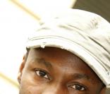 Mc Solaar