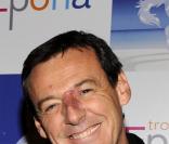 Jean-Luc Reichmann