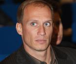 Florian Rousseau