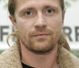 Emmanuel Petit
