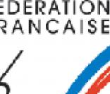 La Fédération française de Handisport soutient cette initiative