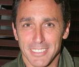 Daniel Ducruet