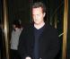 PHOTOS : Matthew Perry, qui a grossi et semble mal en point, aurait une nouvelle femme dans sa vie !