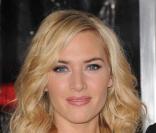 Kate Winslet