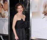 Kathryn Hahn