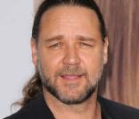 Russell Crowe