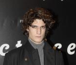 Valeria Bruni Tedeschi présente ses Actrices à Bercy, avec Louis Garrel