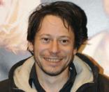 Valeria Bruni Tedeschi présente ses Actrices à Bercy, avec Mathieu Amalric