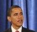 Barack Obama : tout le monde veut chanter pour son investiture. Mais... qui le fera réellement ?