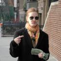 Julia Roberts offre des pulls tricotés main aux enfants de Johnny Depp