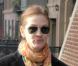 Julia Roberts offre des pulls tricotés main aux enfants de Johnny Depp