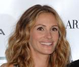 Julia Roberts est prête à tout pour tourner avec J.Depp