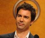 Angela Bassett et Eric McCormack ont dévoilà la sélection des SAG Awards