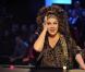 Marianne James reçoit... Lio sur TF1! 