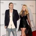 Britney Spears en vacances à Hawaï avec Kevin Federline