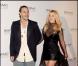 Britney Spears en vacances à Hawaï avec Kevin Federline