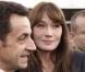 PHOTOS : Carla Bruni et Nicolas Sarkozy, en mission de Noël auprès des enfants malades du 9-3 ! TOUTES LES PHOTOS (réactualisé)