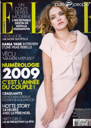 Louise Bourgoin et Nora Arnezeder