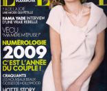 Louise Bourgoin et Nora Arnezeder