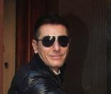 Stefano Gabbana