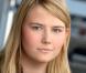 Natascha Kampusch, l'ex-otage a... trouvé l'amour !