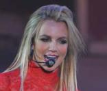 Britney Spears