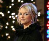 Britney Spears vire ses deux chorégraphes !