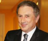Michel Drucker