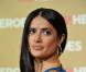 Salma Hayek, Jennifer Lopez, Drew Barrymore et Jake Gyllenhaal... réunis pour la plus grosse fête du début d'année !