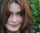 Pour Seal et Carla Bruni... c'est un sacré super Noël ! 