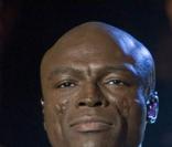 Seal