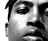 Le code de l'horreur, de Rohff