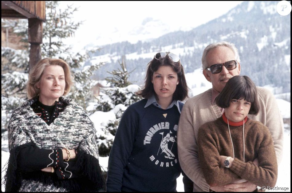 CASA PRINCIPESCA DE MÓNACO - Página 62 3001973-la-princesse-grace-et-le-prince-rainier-950x0-2