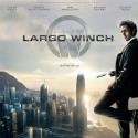 Box-Office : Largo Winch a séduit les spectateurs... heureusement pour le cinéma français !