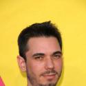 DJ AM  : suite à son grave accident d'avion, il poursuit les pilotes et la compagnie aérienne en justice ! 