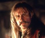 Gérard Depardieu