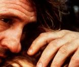 Gérard Depardieu