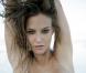 PHOTOS : Bar Refaeli topless, vous en rêviez... c'est aujourd'hui une réalité !