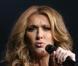 PHOTOS : Quand Céline Dion nous montre... sa petite culotte !