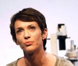 Maruschka Detmers